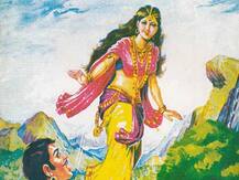 जानिए कौन है भद्रा? जिसके होने पर कोई शुभ कार्य नहीं किए जाते हैं