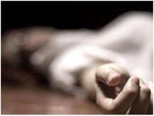 केरल में एंबुलेंस ड्राइवर ने किया कोरोना वायरस से पीड़ित 29 साल की महिला का रेप