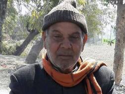 यूपीः जमीनी विवाद को लेकर मारपीट में पूर्व विधायक की मौत, बेटे ने लगाया हत्या का आरोप, विपक्ष हुआ हमलावर