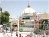 अनलॉक दिशा निर्देशानुसार राजस्थान में आज से अजमेर दरगाह सहित खोले जाएंगे कुछ प्रमुख धार्मिक स्थल