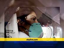 SSR Case: 10 बजे तक NCB ऑफिस पहुंचेगी रिया चक्रवर्ती, ड्रग डीलर अजय केसवानी के सामने बैठाकर भी होगी पूछताछ