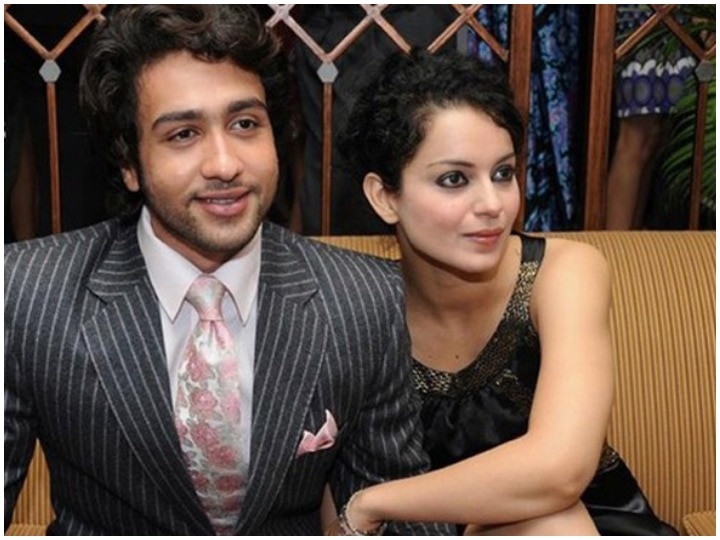 कंगना रनौत ने अध्ययन सुमन को कोकीन लेने के लिए कहा था? यहां जानें पूरा सच Did Kangana Ranaut once ask Adhyayan Suman to consume cocaine? कंगना रनौत ने अध्ययन सुमन को कोकीन लेने के लिए कहा था? यहां जानें पूरा सच