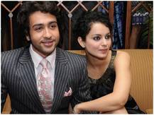 कंगना रनौत ने अध्ययन सुमन को कोकीन लेने के लिए कहा था? यहां जानें पूरा सच