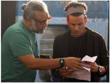 Exclusive: ‘बंबई में का बा’, रवि किशन, जया बच्चन और कंगना रनौत पर क्या बोले अनुभव सिन्हा और मनोज वाजपेयी?