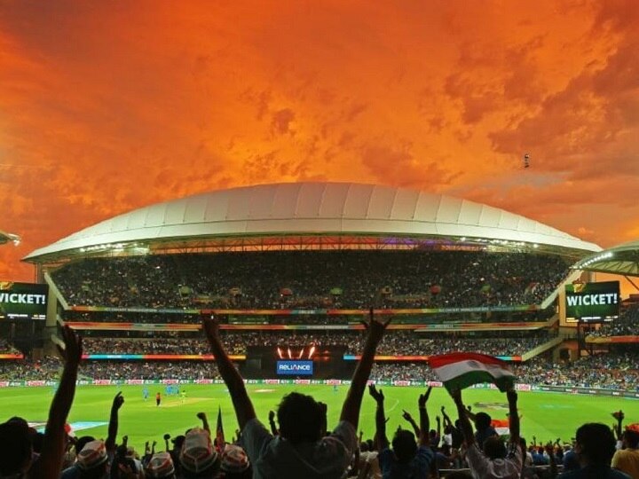 IND vs Aus, India tour of Australia might begin from adelaide  IND Vs AUS: भारत के ऑस्ट्रेलियाई दौरे में होगा बदलाव, सामने आई महत्वपूर्ण जानकारी