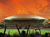 IND Vs AUS: भारत के ऑस्ट्रेलियाई दौरे में होगा बदलाव, सामने आई महत्वपूर्ण जानकारी