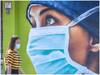 Covid-19 vaccine: ऑस्ट्रेलिया ने दो संभावित कोविड टीकों के लिए 1.7 अरब डॉलर का किया समझौता
