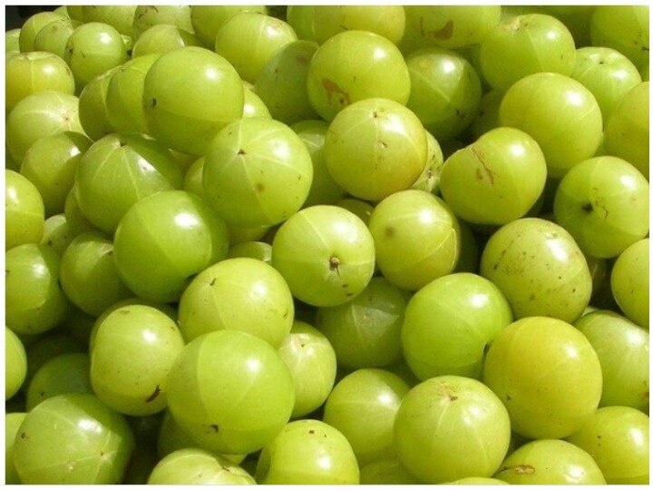 Gooseberry shop in hindi