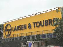 एलएंडटी के पावर ट्रांसमिशन, पावर डिस्ट्रीब्यूशन कारोबार के लिए 'बड़े' ऑर्डर मिले