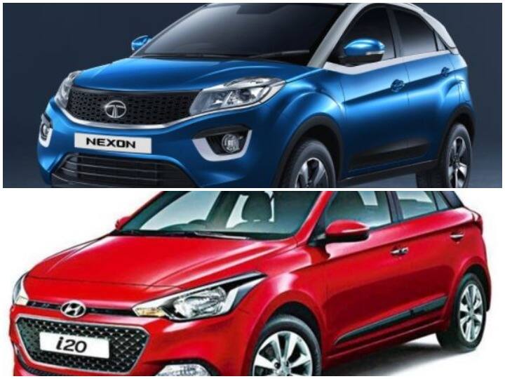 Bumper discount offer on Hyundai and Tata cars, check here the discount इस महीने कार खरीदने पर मिलेगा बंपर डिस्काउंट, जानिए Hyundai और Tata की कौन सी कार खरीदने पर मिलेगा कितना फायदा ?