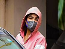 बिहार चुनाव और गुप्तेश्वर पांडेय का जिक्र करते हुए रिया चक्रवर्ती के वकील ने कही ये बात