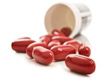 भारत ने चीन से विटामिन C की डंपिंग की जांच शुरू की, DGTR लगा सकता है एंटी डंपिंग ड्यूटी