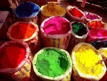 जानें, सप्ताह के किस दिन कौन से रंग के कपड़े पहनना होता है शुभ