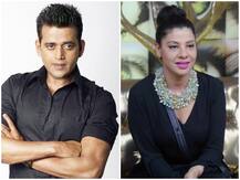 अब तक Bigg Boss के घर में ये 6 भोजपुरी स्टार ले चुके हैं एंट्री, इस साल भी हो सकती है इस स्टार की एंट्री