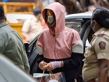 ड्रग्स मामला: कल फिर NCB के सामने पेश होंगी रिया, जानें लगातार तीसरे दिन होने वाली पूछताछ की वजह