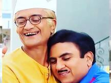 Taarak Mehta Ka Ooltah Chashmah के एक एपिसोड को शूट करने के लिए जेठालाल और चंपकलाल लेते है इतनी फीस