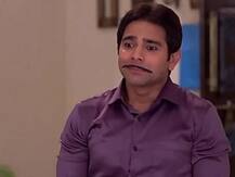 अपने डायलॉग से सबके दिलों में जगह बनाने वाले दीपेश भान हर एपिसोड की लेते है इतनी फीस