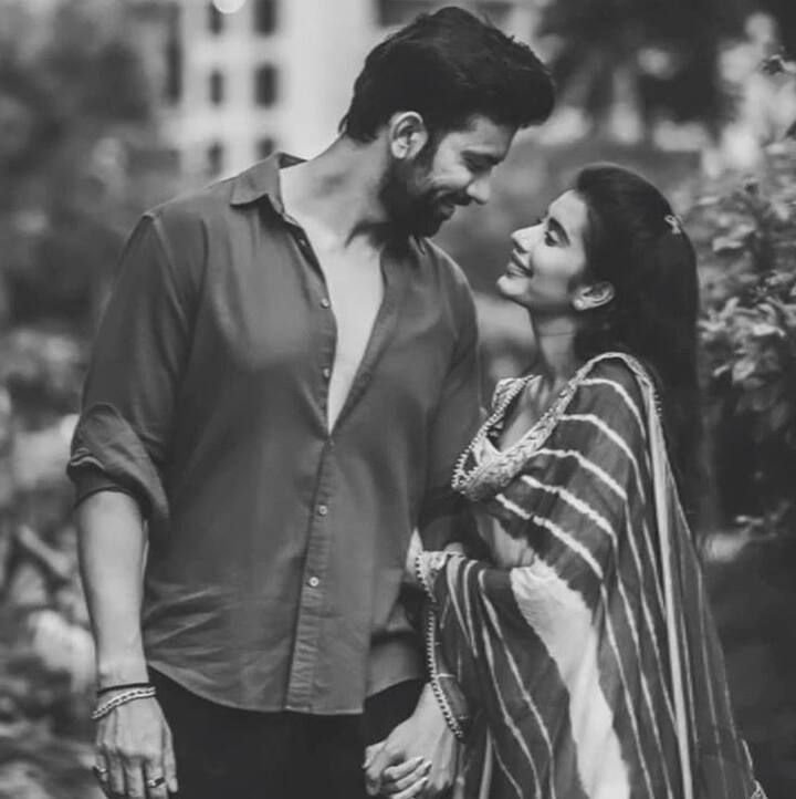 हालांकि दोनों से समझदारी से काम लेते हुए सभी चीजों को सॉर्ट आउट कर लिया है. 