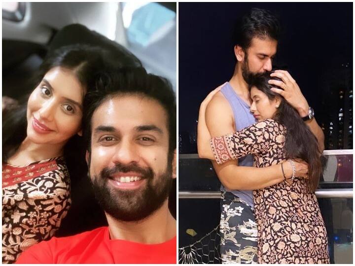 मशहूर टेलीविजन एक्ट्रेस चारू असोपा और सुष्मिता सेन के भाई राजीव सेना पिछले कुछ समय से अनबन की खबरों को लेकर खासा सुर्खियों में थे. वहीं अब ये कपल अपनी मैरिड लाइफ में आई कॉम्प्लिकेशंस को सॉल्व कर एक बार फिर से नई जिंदगी की शुरूआत कर चुका है. 