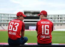 ENG Vs AUS: इंग्लैंड को लगा तगड़ा झटका, स्टार खिलाड़ी आखिरी T20 से बाहर हुआ