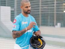 IPL 2020: शिखर धवन का दावा- अय्यर की अगुवाई में दिल्ली कैपिटल्स करेगी यह कमाल