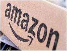 अमेजन ने विदेशी बीजों की बिक्री पर लगाया बैन, अमेरिकी नागरिकों ने की थी रहस्मयी पैकेट की शिकायत