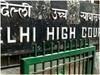 दिल्ली हाई कोर्ट ने दिव्यांगों को खाद्य सुरक्षा कानून का लाभ नहीं मिलने पर जताई नाराजगी