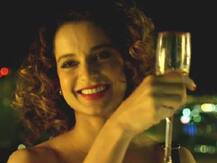 कंगना रनौत के खिलाफ ड्रग्स मामले में जांच करेगी मुंबई पुलिस, महाराष्ट्र के गृहमंत्री अनिल देशमुख ने दिए आदेश