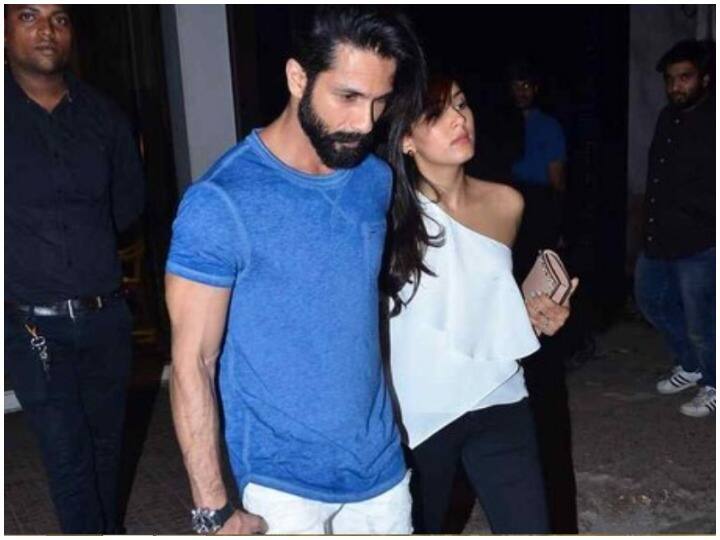 Mira Rajput has some amazing post-pregnancy skincare tips जन्म के बाद भी महिलाएं त्वचा को बना सकती हैं चमकदार, शाहिद कपूर की पत्नी मीरा ने शेयर किए ये टिप्स