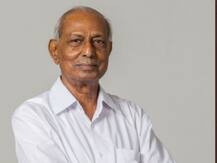 समाजवादी पार्टी के वरिष्ठ नेता व एमएलसी एसआरएस यादव की कोरोना से मौत, अखिलेश यादव ने जताया दुख