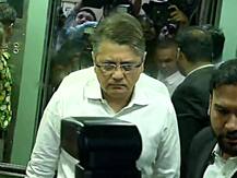 ICICI Bank Videocon case: दीपक कोचर को 19 सितंबर तक ED की हिरासत में भेजा गया