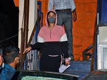 ड्रग्स केस में रिया चक्रवर्ती को NCB ने किया गिरफ्तार, अगर दोषी हुईं तो किस धारा में कितनी सजा हो सकती है?