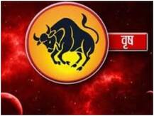 वृष राशिफल 9 सितंबर: दुर्घटना का बना रहा है योग, सावधानी से चलाएं वाहन, जानें आज का राशिफल