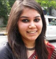 IAS Success Story: तीन बार हुईं असफल पर नहीं रोके स्वाति ने कदम, आखिर बन ही गईं UPSC टॉपर