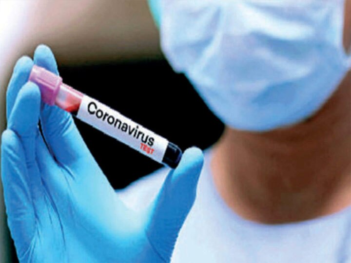 43 prisoners in Muzaffarnagar infected with coronavirus मुजफ्फरनगर में 43 कैदी कोरोना वायरस से संक्रमित, 22 नए मामले आए सामने