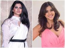 बॉलीवुड हस्तियों के 5 भाई-बहन जो कर रहे हैं करोड़ का कारोबार