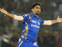 IPL 2020: जसप्रीत बुमराह ने इन 6 गेंदबाजों के एक्शन को किया कॉपी, देखें मजेदार VIDEO