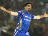 IPL 2020: बांड का खुलासा, बुमराह नई गेंद संभालने और यार्कर करने को लेकर बेताब था