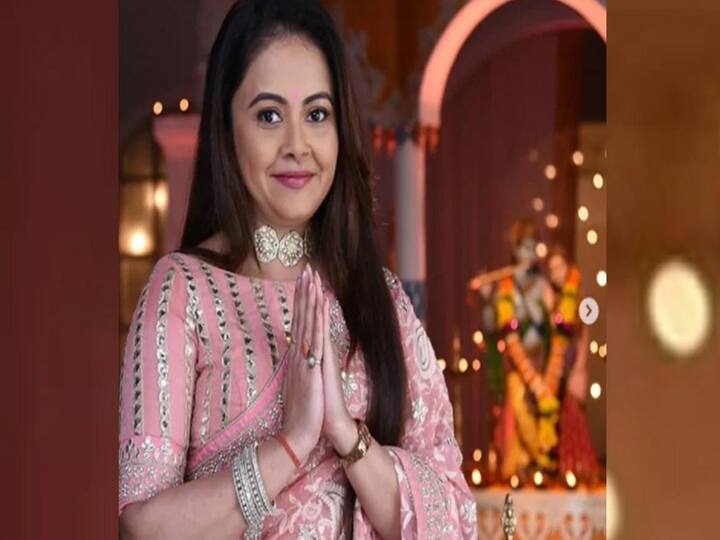 Entertainment News Sath Nibhana Sathiya Epic Dialogue Rasode Me Kaun Tha Re Create In Season 2 Sath Nibhana Sathiya 2 Dharam comes to rescue meera saath nibhana saathiya gopi modi/when meera was hanged подробнее. teznewswala com