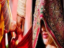 युवक के उड़े होश, घूंघट की आड़ में महिला की जगह किन्नर...शिकायत की तो ससुराल वालों ने धमकाया