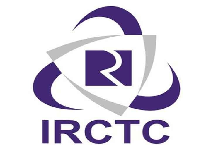 Government will sell 15 to 20 Percent stake in IRCTC through sale offer सरकार IRCTC में बिक्री पेशकश के जरिए 15 से 20% हिस्सेदारी बेचेगी