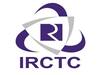 सरकार IRCTC में बिक्री पेशकश के जरिए 15 से 20% हिस्सेदारी बेचेगी