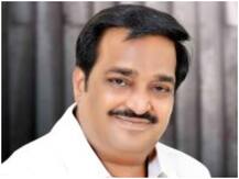 कोरोना वायरसः गुजरात बीजेपी प्रमुख सीआर पाटिल में दिखे संक्रमण के लक्षण, एहतियातन कराए गए अस्पताल में भर्ती