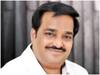 कोरोना वायरसः गुजरात बीजेपी प्रमुख सीआर पाटिल में दिखे संक्रमण के लक्षण, एहतियातन कराए गए अस्पताल में भर्ती