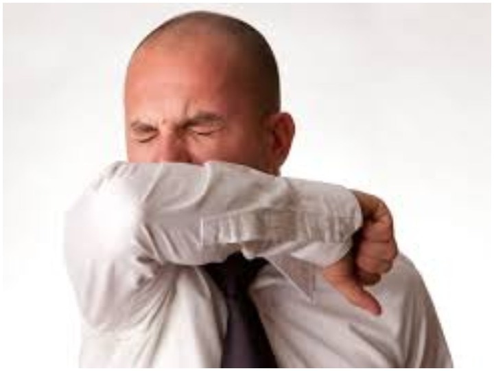 Health Tips: How to sort out dry cough through home made tricks Health Tips: सूखी खांसी होने पर कैसे करें घरेलू इलाज, जानिए शरीर पर क्या होता है इसका बुरा असर
