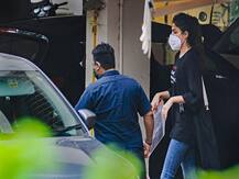 बिहार: रिया चक्रवर्ती की गिरफ्तारी से NDA खुश, सुशांत की बहनों के खिलाफ शिकायत को गलत बताया