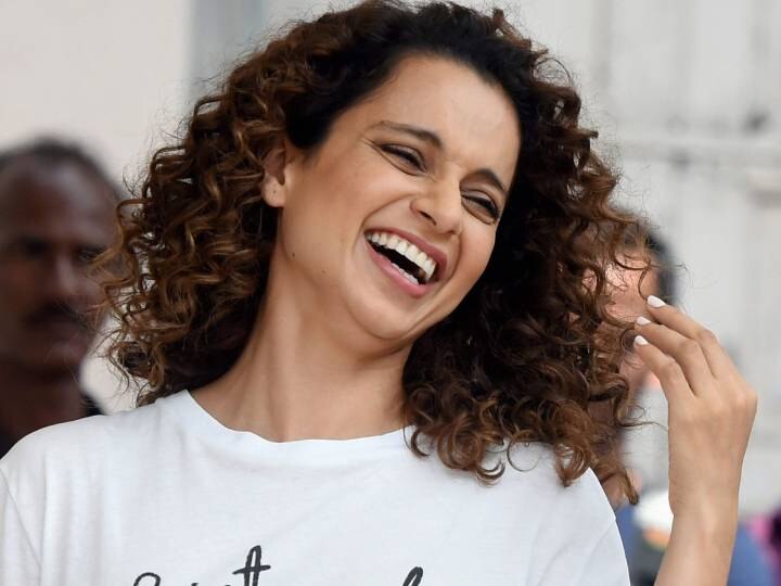 Kangana Ranaut BMC Row actress laywer reaction on office sealed notice ann कंगना रनौत के वकील ने BMC के नोटिस को बताया गैरकानूनी, बोले- साबित करें काम चलने और अवैध निर्माण का दावा