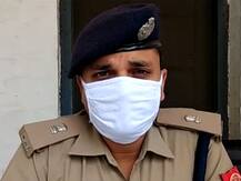 सहारनपुर में पड़ोसी ने युवती के साथ किया दुष्कर्म, पीड़िता को हायर सेंटर किया गया रेफर