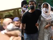 Fake News: क्या रिया के पिता इंद्रजीत चक्रवर्ती ने कहा था- क्या मुझे मर जाना चाहिए