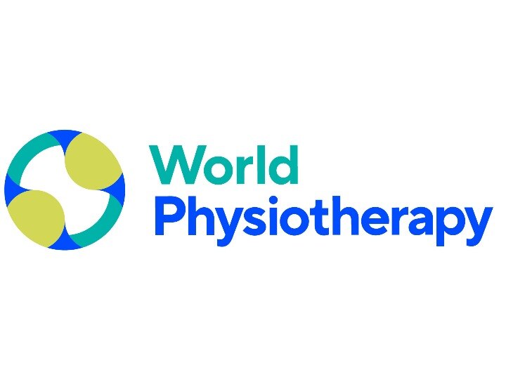 World Physiotherapy Day 2020: Know about background of its history, what is theme for this year World Physiotherapy Day 2020: जानिए दिवस मनाने के पीछे का इतिहास, इस बार क्या है थीम?